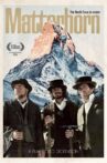 Matterhorn - The North Face In Winter Movie Streaming Online