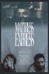 Mattress Express Movie Streaming Online