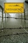 Medaliony Movie Streaming Online