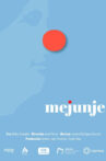 Mejunje Movie Streaming Online