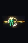Men of Sparta Movie Streaming Online