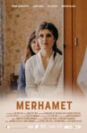 Merhamet Movie Streaming Online