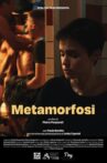 Metamorphosis Movie Streaming Online