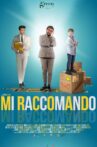 MI RACCOMANDO Movie Streaming Online