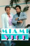 Miami vice: golden triangle Movie Streaming Online