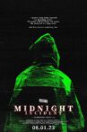 Midnight Incident Movie Streaming Online