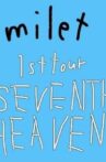 milet 1st Tour SEVENTH HEAVEN Movie Streaming Online