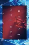 milet live tour "visions" 2022 Movie Streaming Online