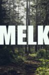 Milk Movie Streaming Online