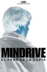 Mindrive: El peso de la copia Movie Streaming Online