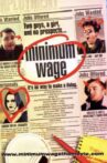 Minimum Wage Movie Streaming Online