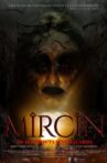 Mircin Movie Streaming Online