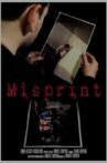 Misprint Movie Streaming Online