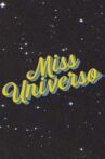 MISS UNIVERSO Movie Streaming Online