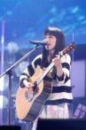miwa -39 live ARENA tour- “miwanissimo 2014” Movie Streaming Online
