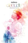 miwa "ballad collection" live 2021～decade～ Movie Streaming Online
