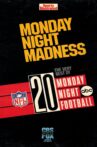 Monday Night Madness Movie Streaming Online
