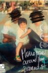 Monologues Around My Parents Movie Streaming Online