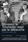 Monsieur le Trouhadec saisi par la débauche Movie Streaming Online