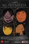 Morenada Movie Streaming Online