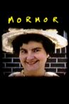 Mormor Movie Streaming Online