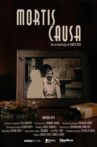 Mortis causa Movie Streaming Online