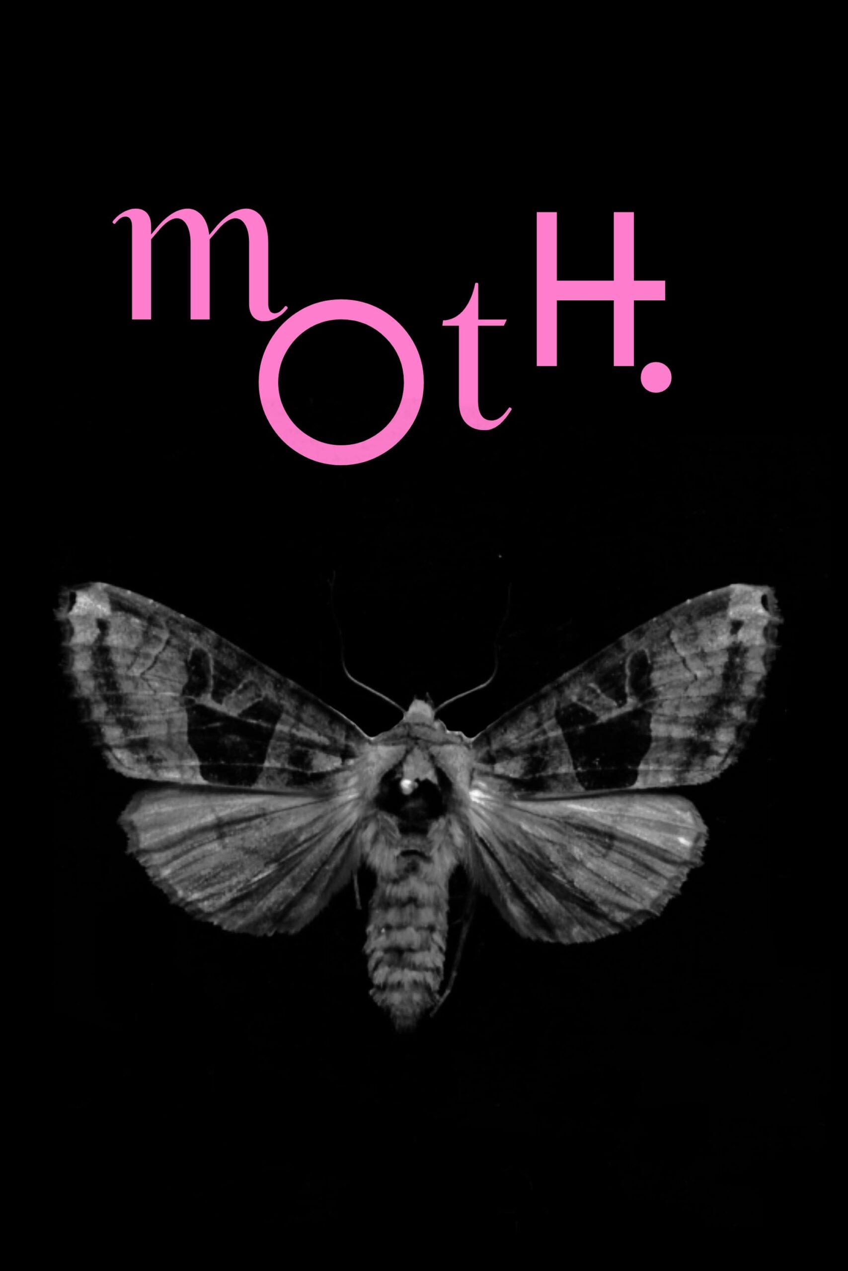Moth Movie Streaming Online Watch