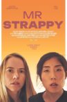 Mr Strappy Movie Streaming Online
