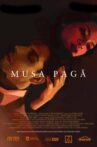 Musa Pagã Movie Streaming Online