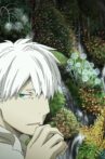 Mushishi Next Passage: Path of Thorns Movie Streaming Online