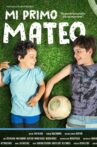 My cousin Mateo Movie Streaming Online