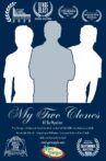 My Two Clones Movie Streaming Online