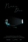 Nana Dee Movie Streaming Online