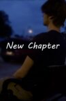 New Chapter Movie Streaming Online