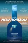 New Horizon Movie Streaming Online