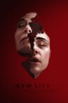 New Life Movie Streaming Online
