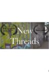 New Threads Movie Streaming Online