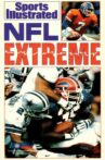 NFL Extreme Movie Streaming Online