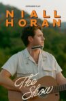 Niall Horan – The Show: Extended Play (Short Film) Movie Streaming Online