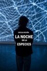 Night of the Species Movie Streaming Online