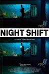Night Shift Movie Streaming Online