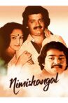 Nimishangal Movie Streaming Online