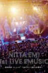 Nitta Emi 1st Live "EMUSIC〜Hajimari no Basho〜" Movie Streaming Online