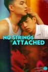 No Strings Attached Movie Streaming Online