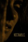Noctambule Movie Streaming Online