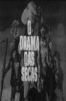 O Drama das Secas Movie Streaming Online