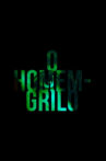 O Homem-Grilo Movie Streaming Online