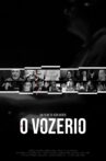 O Vozerio Movie Streaming Online