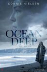 Ocean Deep Movie Streaming Online