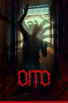 Oito Movie Streaming Online